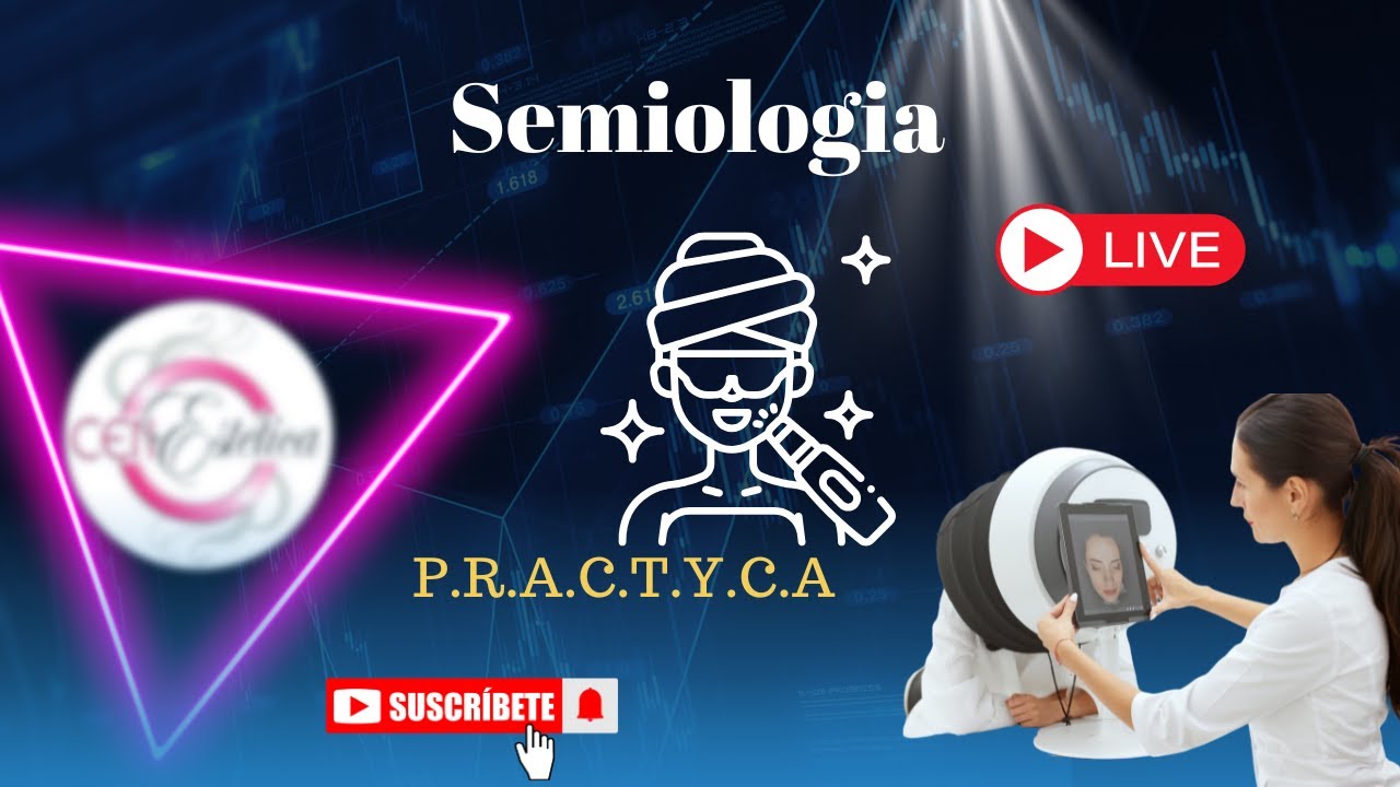 Semiologia