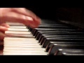 Bakuman Ending 2 - Piano (Genjitsu to iu Na no ...