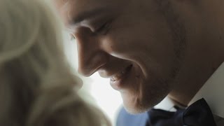 Sincerity of feelings