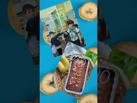 LA BANDA DEL SABOR