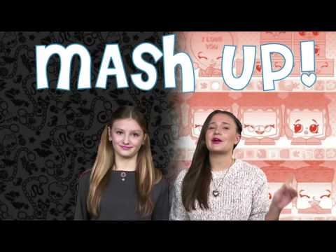 [MTP] The Best of Shopkins! Compilation - Mashup VS and More!