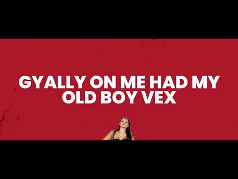 MvRNIE ft. TeeZandos - Aint On Shit [Official Lyric Video]