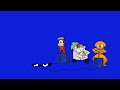 OK K O Let S Be Heroes Cartoon Network Powerhouse Bumpers Fanmade