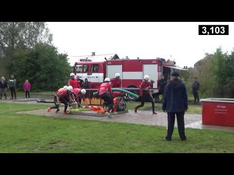 m04 SDH Jirkov B muži - PKL KARLINKY 2021 1.pokus k