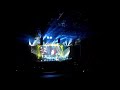 Star Wars In Concert Opening
