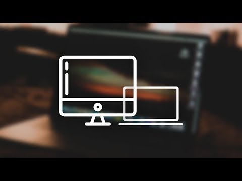 iMac Pro and What Mac Should You Buy? | Livestream V7