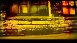 Walking on Nails by Rabia Sorda