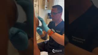 Comprehensive One Month Post-Op Guide: Breast Reduction and FDL Tummy Tuck with Dr. Kratschmer