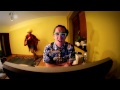 Effect - Ubranie na podłodze parodia (Grupa OK ...