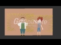 Andrew The First Movie Thx Scene Deep Note