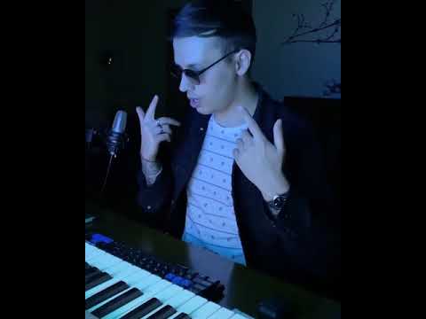 Davo 92 - indzanic heru ❤