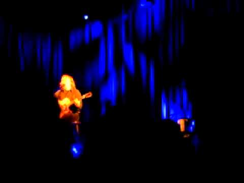 Jarek Nohavica do prdele práce kladno sportovní hala prosinec 2010