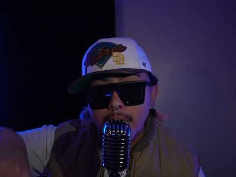 like whaaat - loVis feat. Macai Caudillo (Official Music Video)