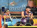 LAWAKAN WA DELES LAN WA BONCEL REMEMBERING THE LEGENDARY COMEDY TARLING DEWA MUDA