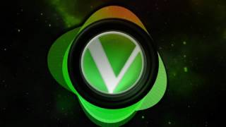 [HYBRID] Aibel - Satisfied (feat. Ray Monsky)