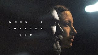 When I Consume You | Official Trailer | Horror Brains
