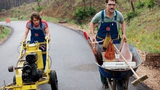 Trailer Preview Image