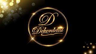 Dekordelisi İnşaat Tadilat Dekorasyon Hizmetleri - Siz hayal edin, biz