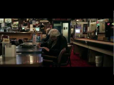 The Reason - Said the Whale