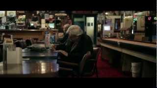 Said The Whale - &quot;The Reason&quot;