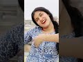 Sanchita Bashu ️ ️ ️ Shorts Video