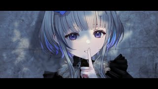 【 #歌枠 】初見さん大歓迎です / 水曜定期歌枠 #25 ✦ KARAOKE 🦢【稀羽すう/Japan Vtuber/Re:AcT】