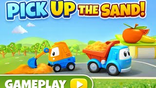 Kids Gameplay Fun🎮Play Learn Enjoy