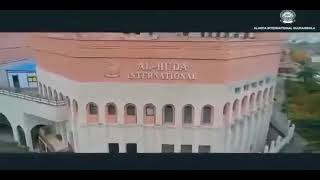 Download lagu alhuda international Islamabad mp3 Download lagu alhuda international Islamabad mp3