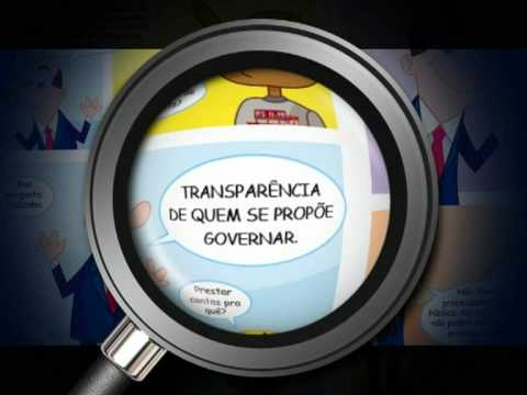 Tribunal de Contas do Estado do Amazonas