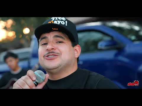 El Tostón - Tomás ballardo ( 2025 )