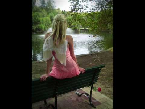 Só Um Grande Amor   Rene E Ronaldo