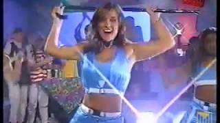 Fully Booked - Undivided Love