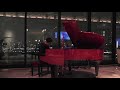 ピアソラ : バルシシモ / Piazzolla : Valsisimo