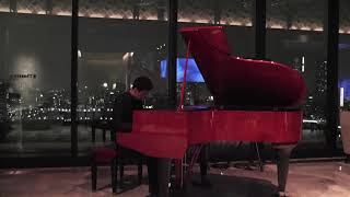 Download lagu ピアソラ : バルシシモ / Piazzolla : Valsisimo mp3