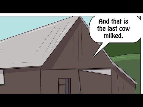 Cow Tf Deviantart