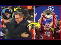 The Story Of How Ralf Rangnick Helped Liverpool Reach The Champions League Finals