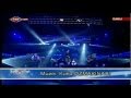 Eurovision 2011: Turkey's Song Presentation ...