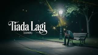 Download lagu Tiada Lagi – Mayang Sari (Cover by MINORRASA) | Lagu Galau Penuh Rasa mp3