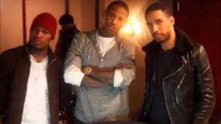 Fabolous - You Be Killin 'Em Look at Her ft Ne-Yo & Ryan Leslie