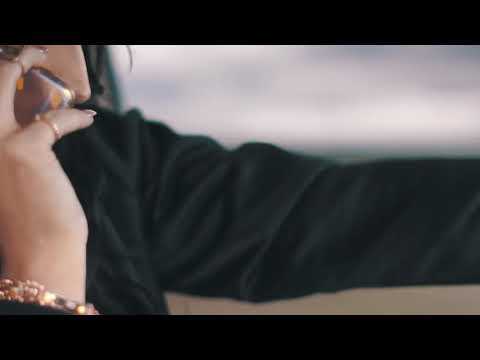 Foola x Rudy Da Klassic x Jonre- Stay Down