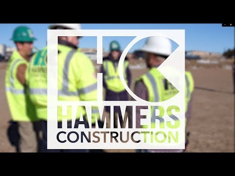 Ground Breaking Event: Gripstone Climbing