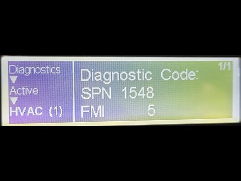 Spn 1548