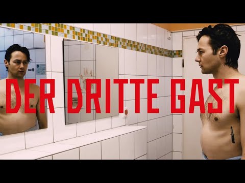 [EXKLUSIVER CLIP] Der Dritte Gast (2024)