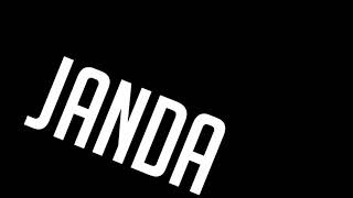 Download lagu STORY WA JANDA JANDA mp3 Download lagu STORY WA JANDA JANDA mp3