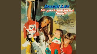 Paff, der Zauberdrachen