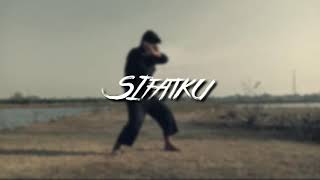 Download lagu Story WhatsApp 30detik sifat pesilat mp3