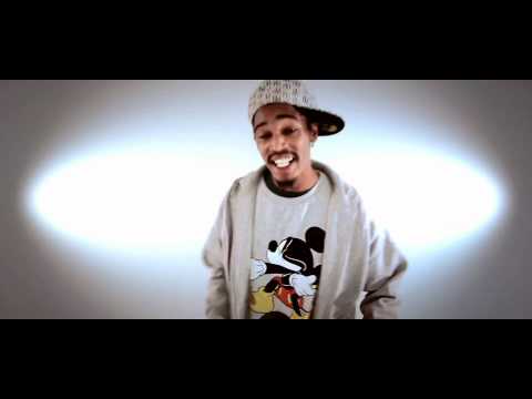 Kay Doggz Feat Humuh And Redzy - D.I.Y (www.UrbanFlash.net)