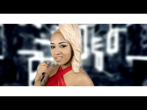 Bo Deal ft Waka Flocka, Leoski D - In They Feelings