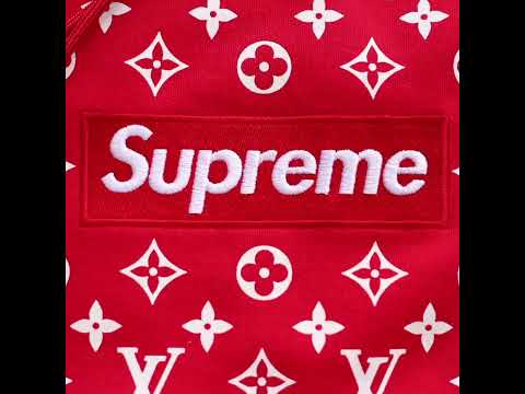 Headband andy - bangmychest slowed🦥🐌 30 minutes 