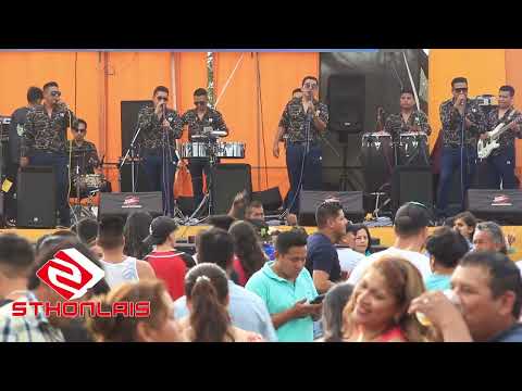 ////CORAZON SENSUAL - TANTA SOLEDAD HAY EN MI VIDA////